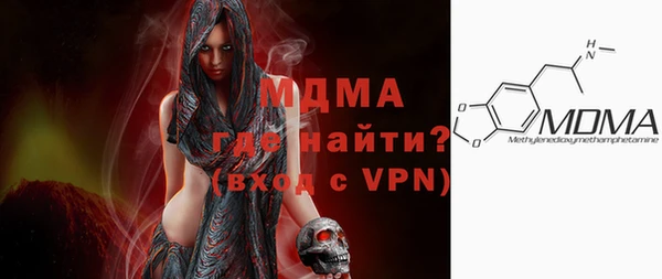 прущие грибы Заволжск