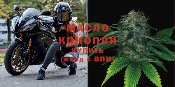 прущие грибы Заволжск