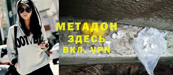 прущие грибы Заволжск