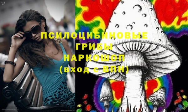 крисы Заволжье