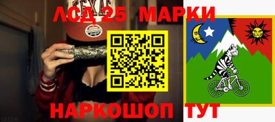 a pvp Тара