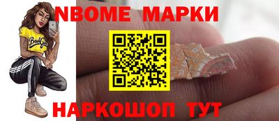тгк Тверь