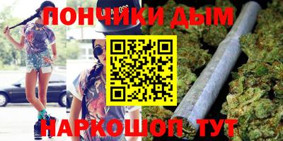 тгк Тверь