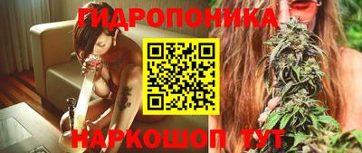 тгк Тверь