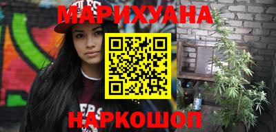 a pvp Тара