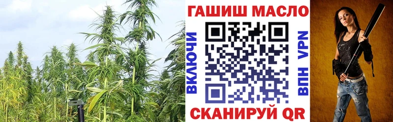 ТГК гашишное масло  MEGA ТОР  Снежинск 