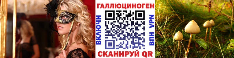 нарко площадка телеграм  кракен как зайти  Снежинск  хочу   Галлюциногенные грибы Magic Shrooms 
